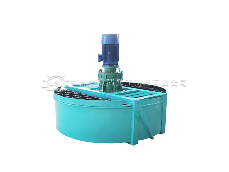 立式攪拌機(jī).jpg