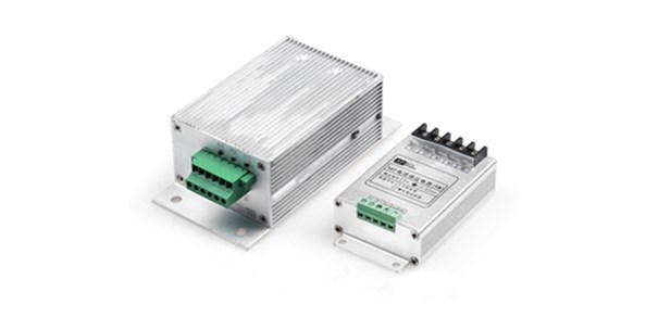 CT取電裝置的應(yīng)用環(huán)境及模塊特點(diǎn)