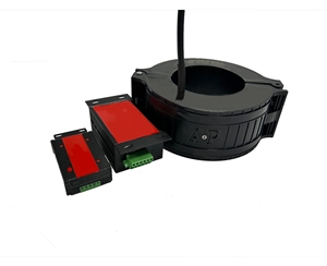 新型取電CT-內(nèi)徑120-電纜型