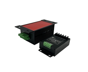                                 AP-新型取電模塊-鋰電池