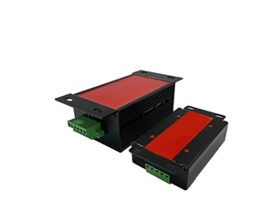 MP新型取電模塊-超級(jí)電容