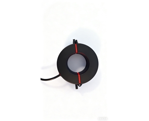 取電CT-內(nèi)徑45-架空型