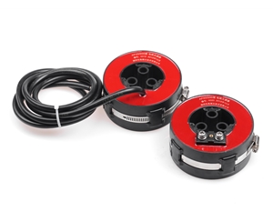 取電CT-內徑40-架空型